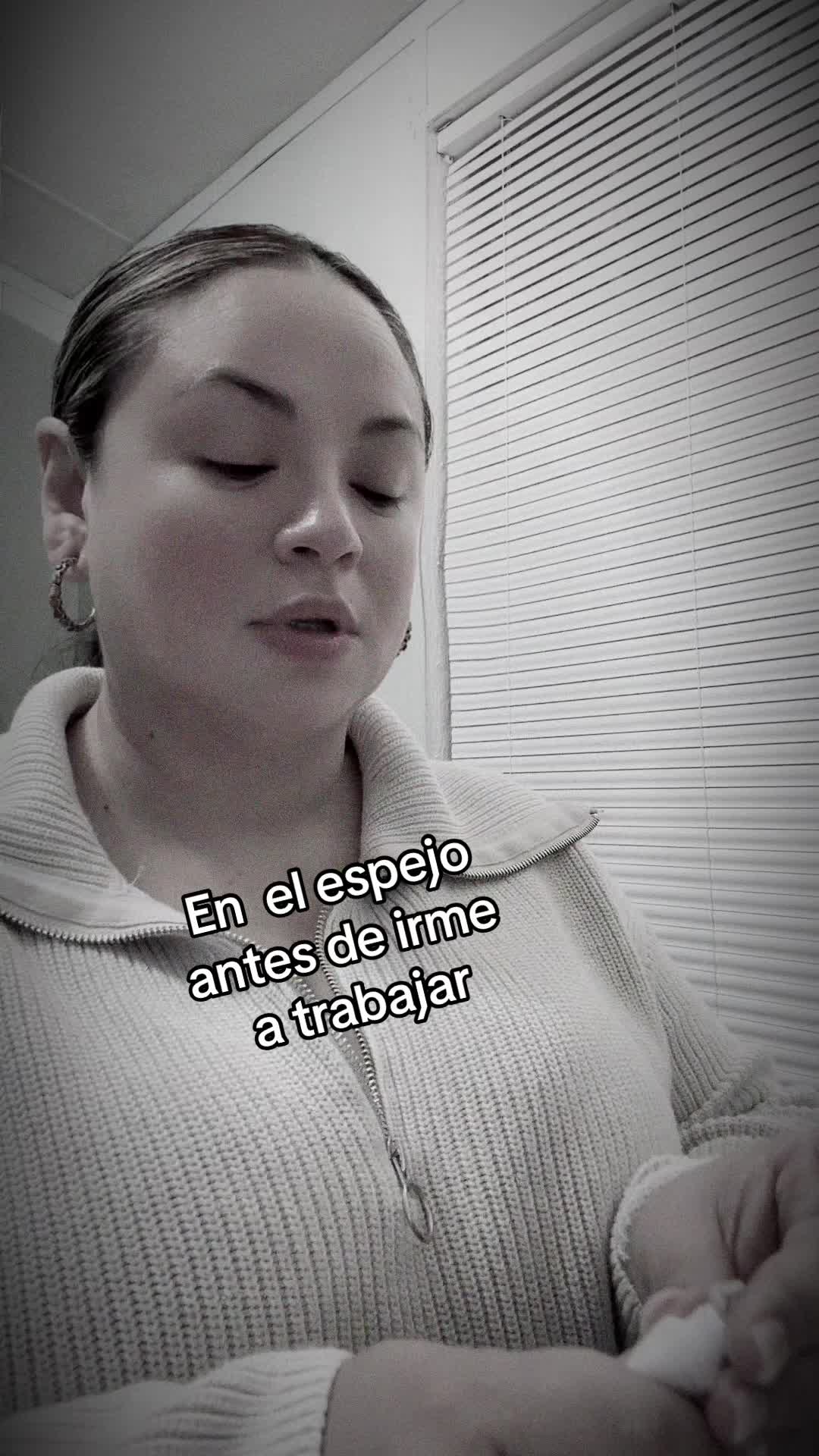 @Van Essa 💋