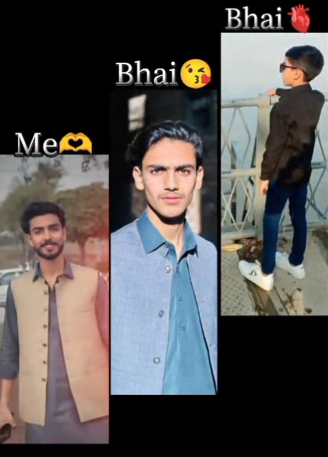 @چوھدری🦅👑