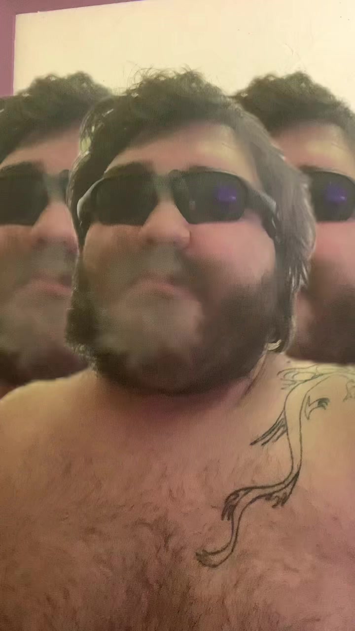 @d3vilrighthandstub32