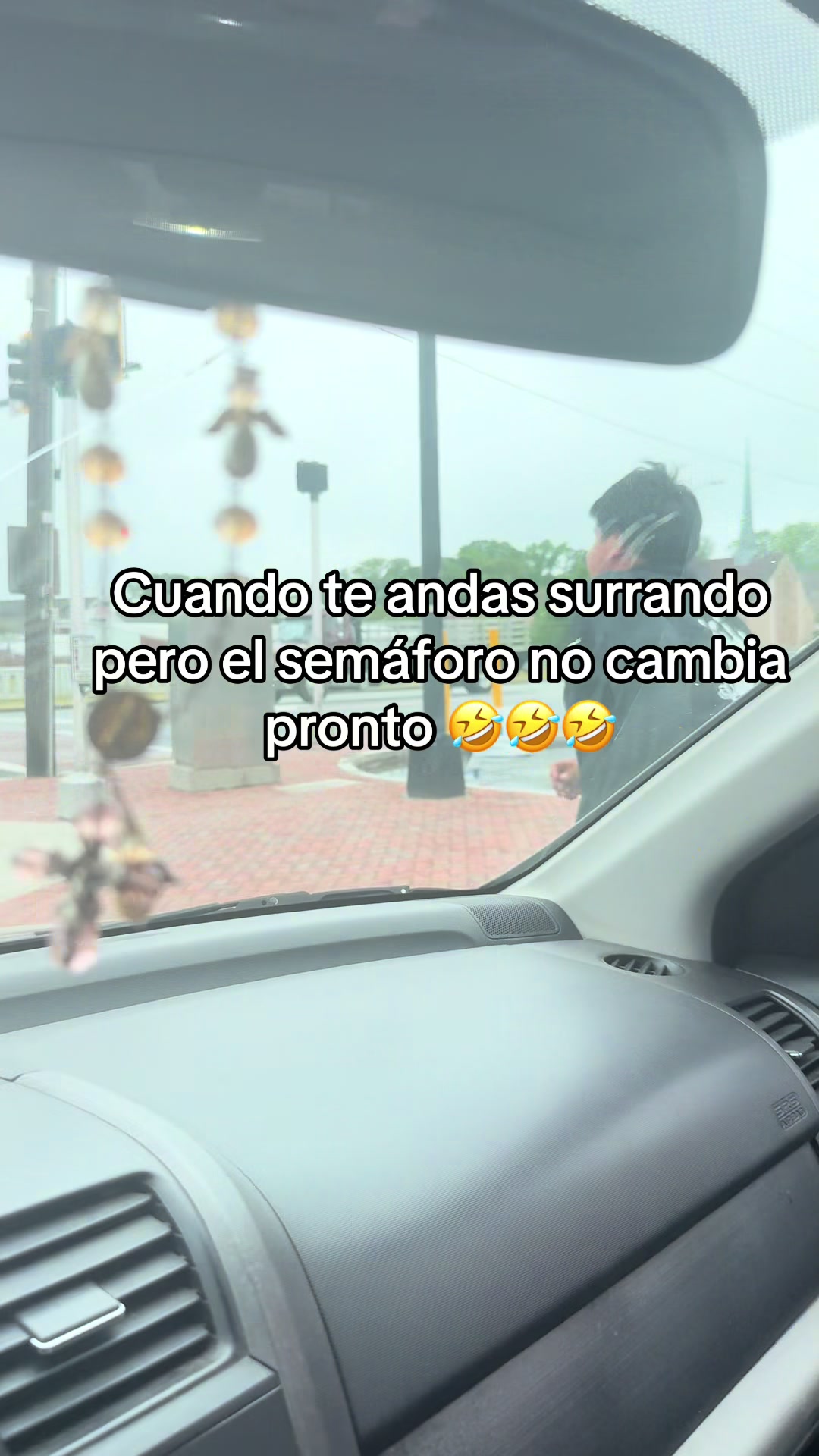 @Laurita🍒