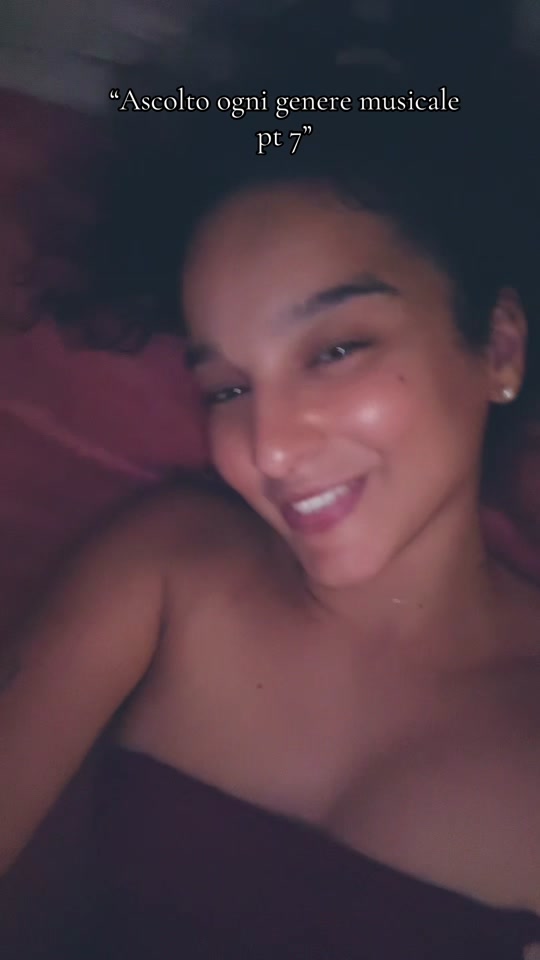 @Arianna Narciso