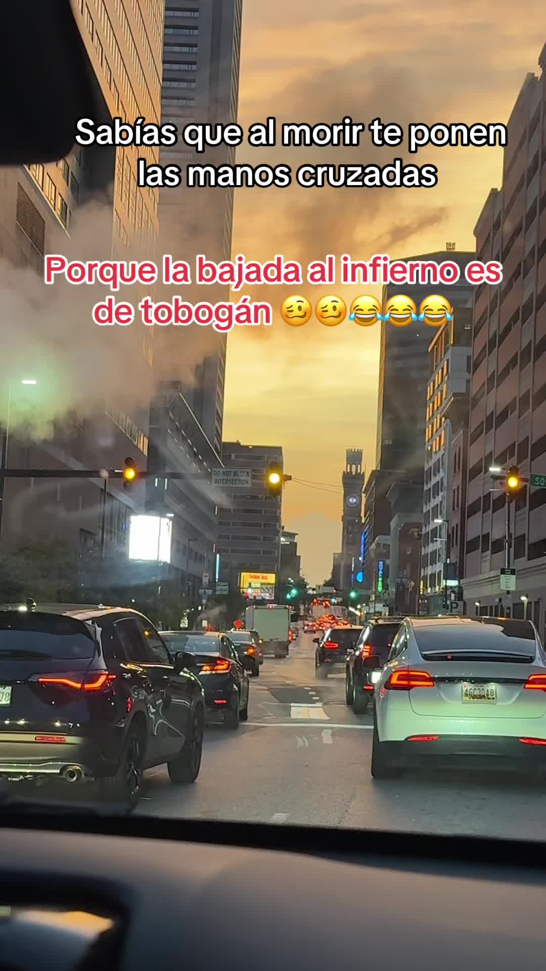 @Franck 🧃🧃