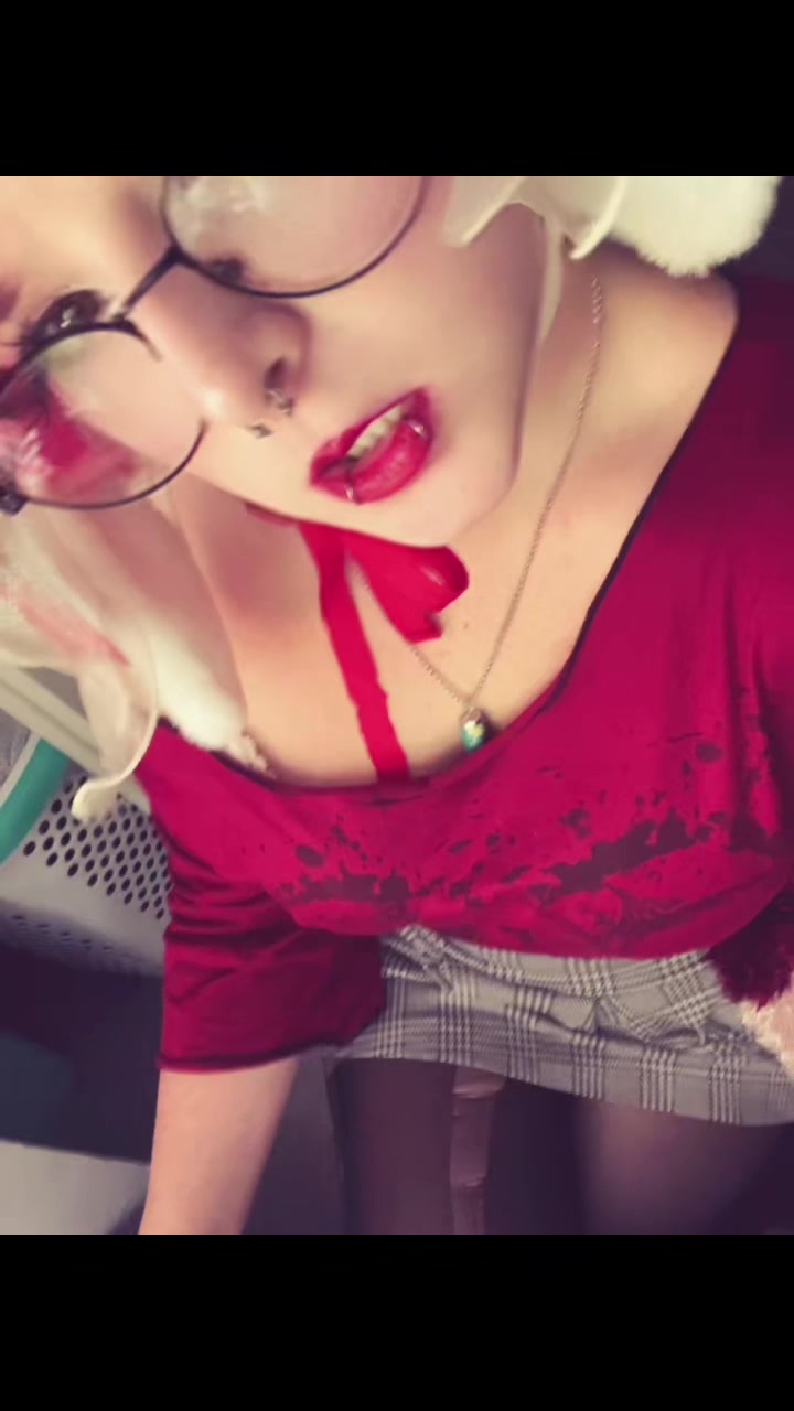 @3msightful