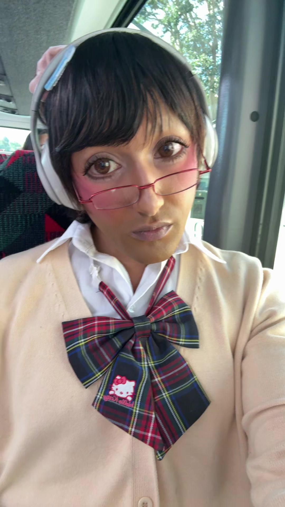 @໒꒰ྀི&acute; ˘ ` ꒱ྀིა♡໒꒰ྀིっ˕ -｡꒱ྀི১