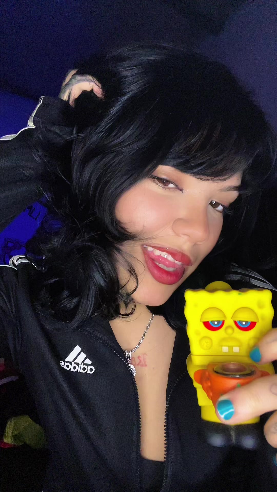 @โ
๐๐ต๐ช๐ป๐ธ๐๐๐ โ