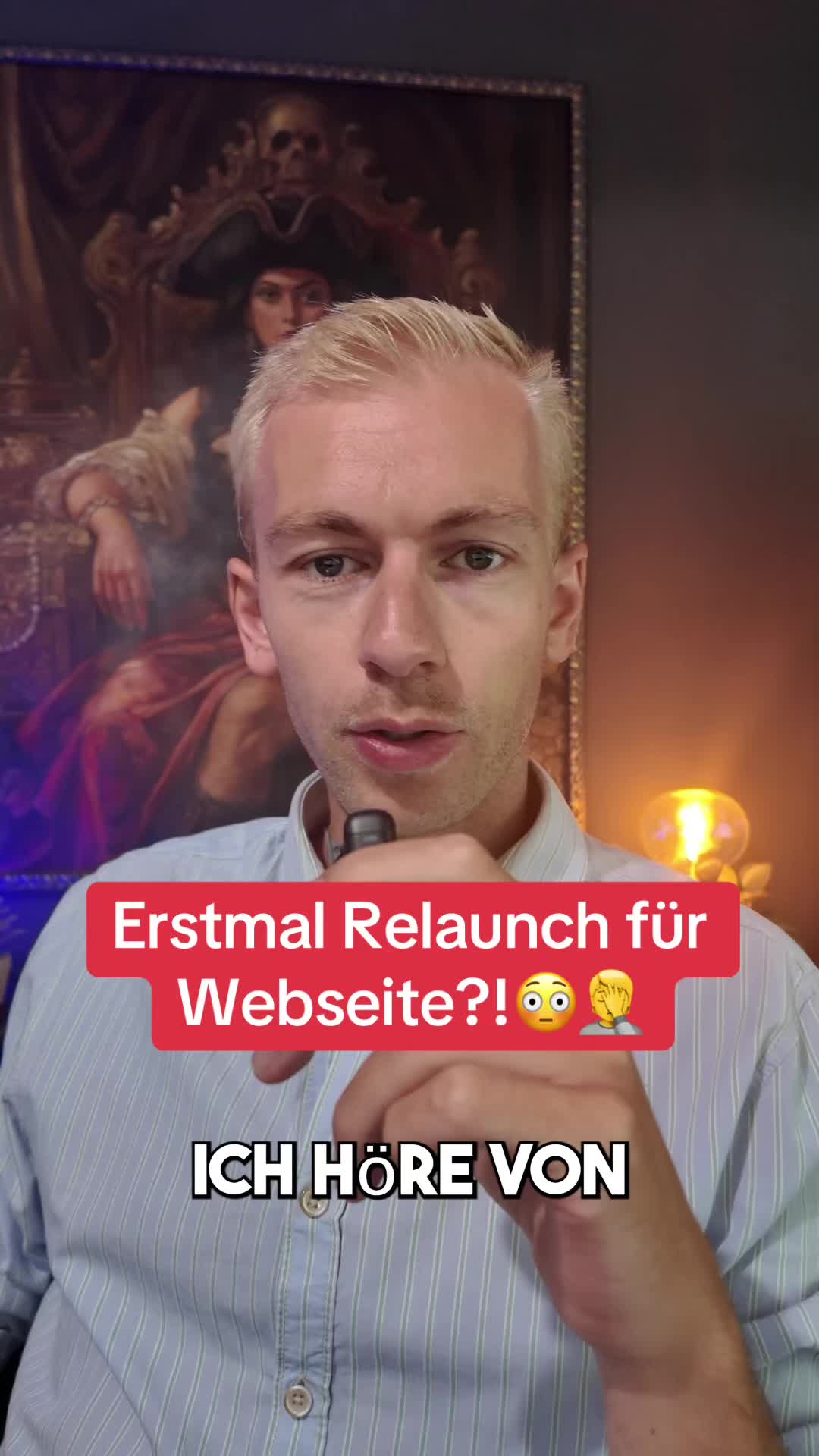 @Jonas Frewert | Frewert-Media