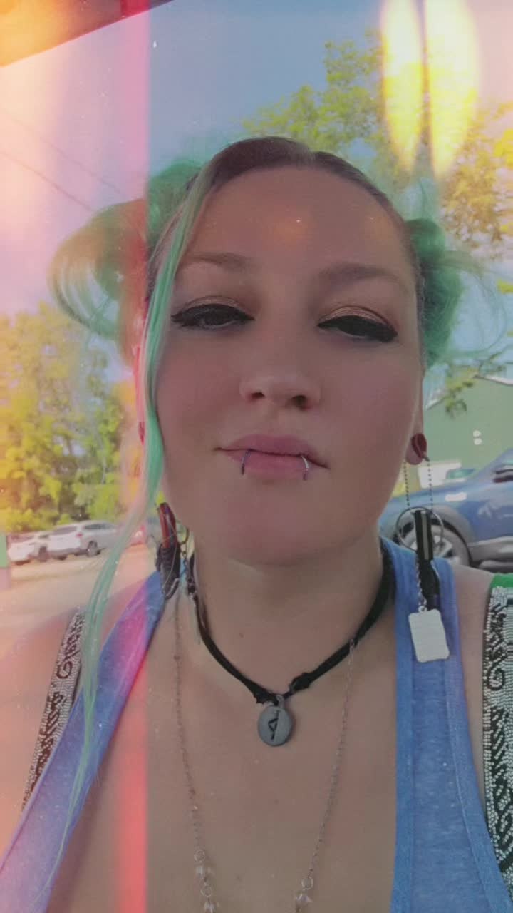 @LyssTheBard