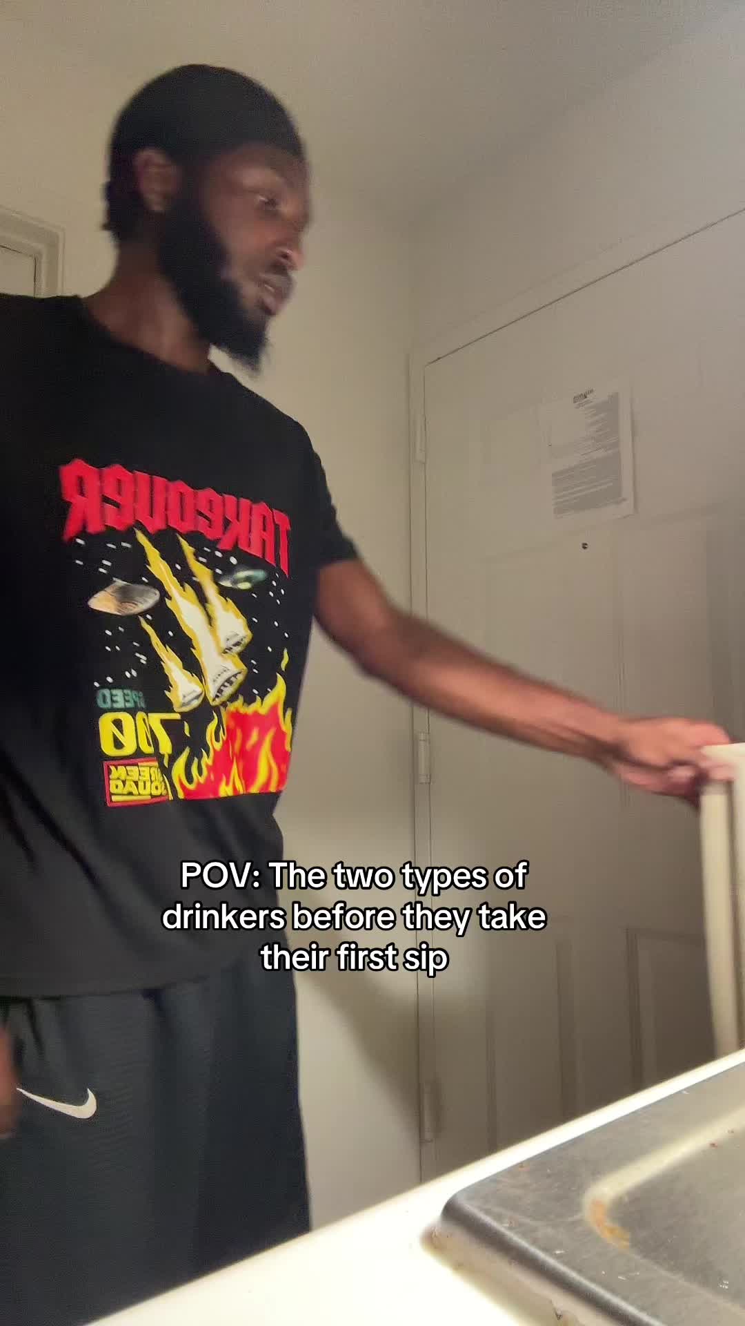 @almightykingzo