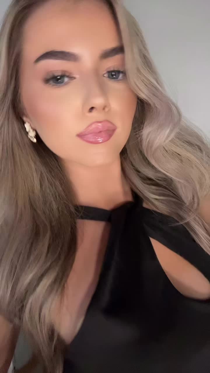 @C
