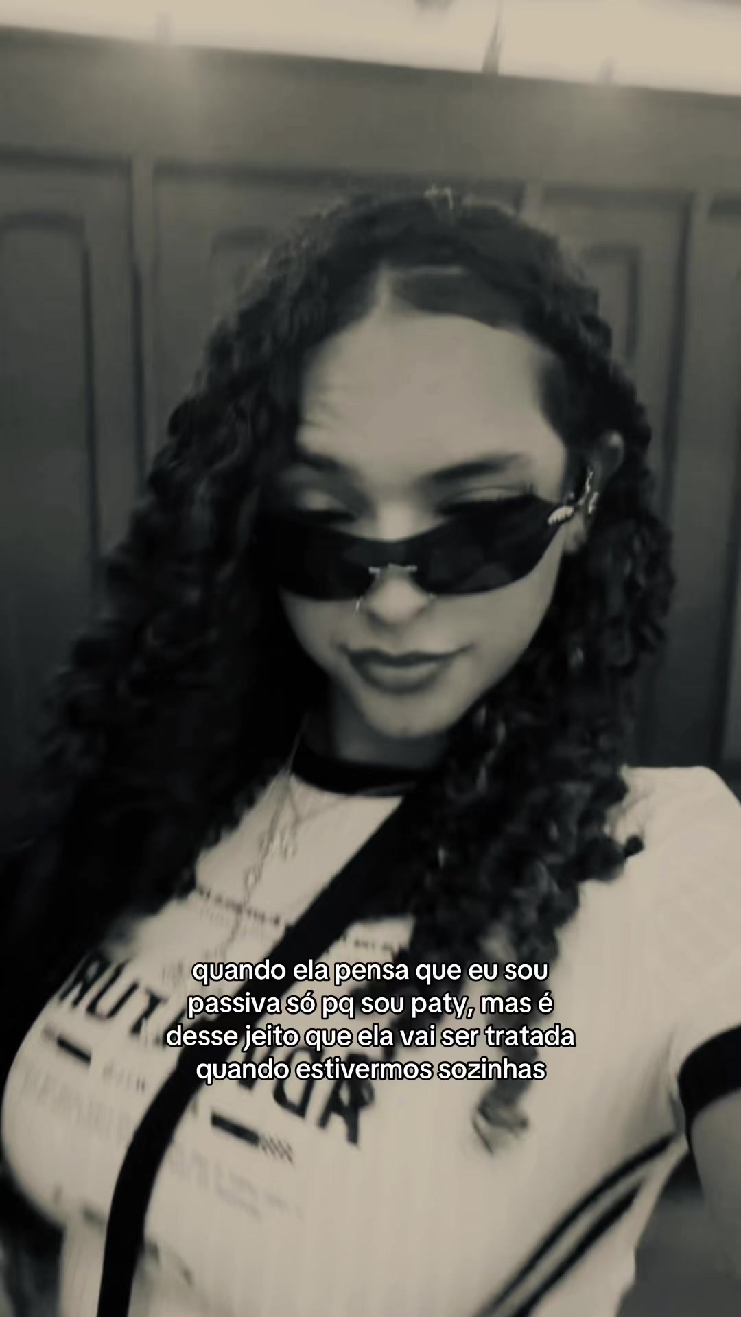 @carvalho 💋