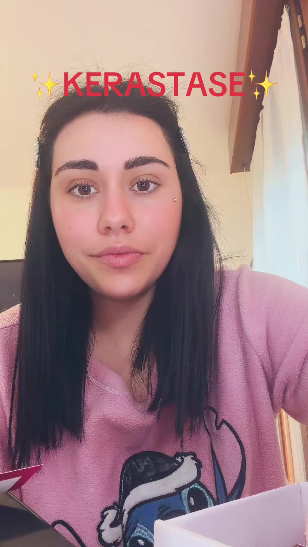 @linda🫧🤍