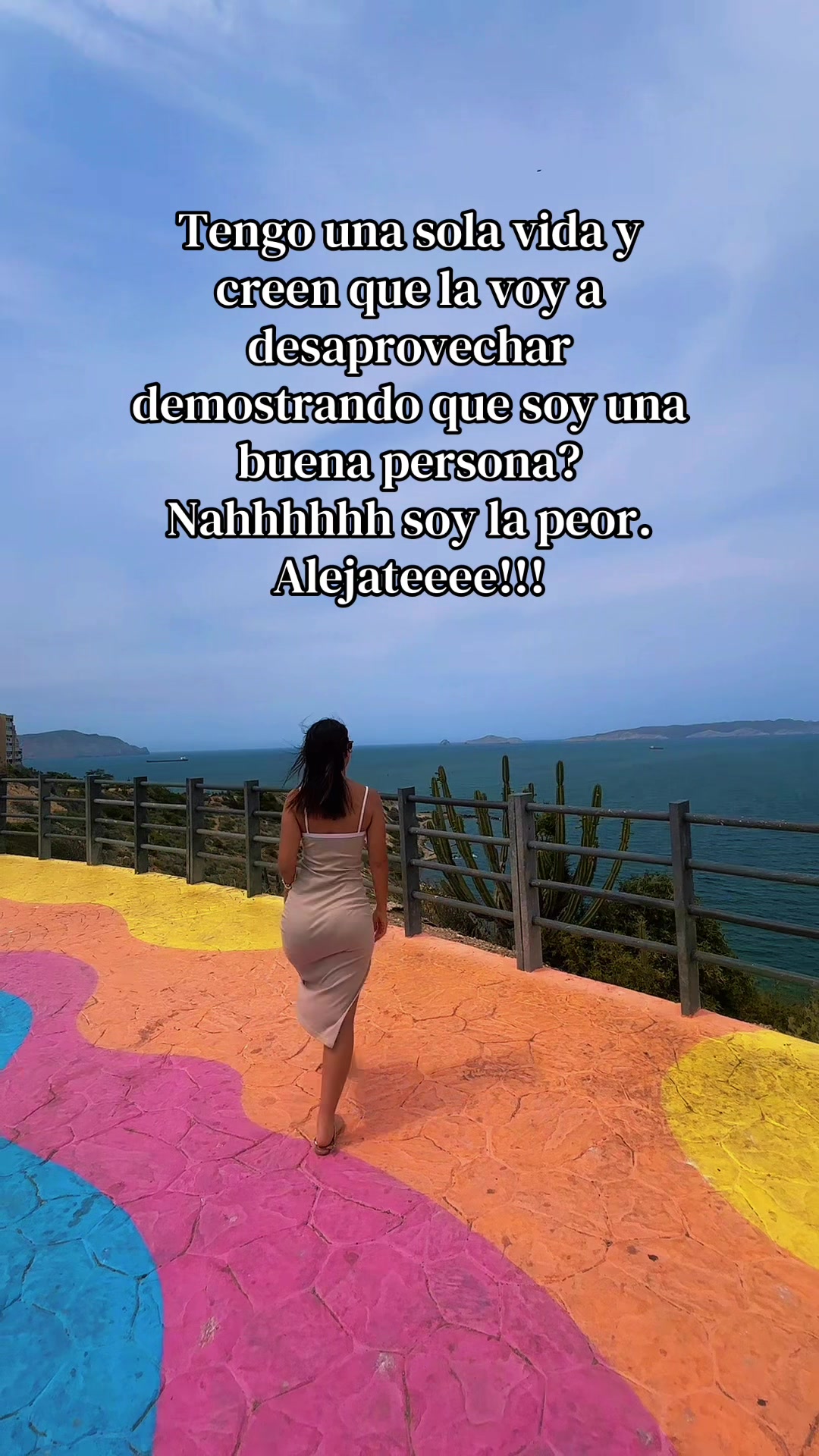 @Neliaura