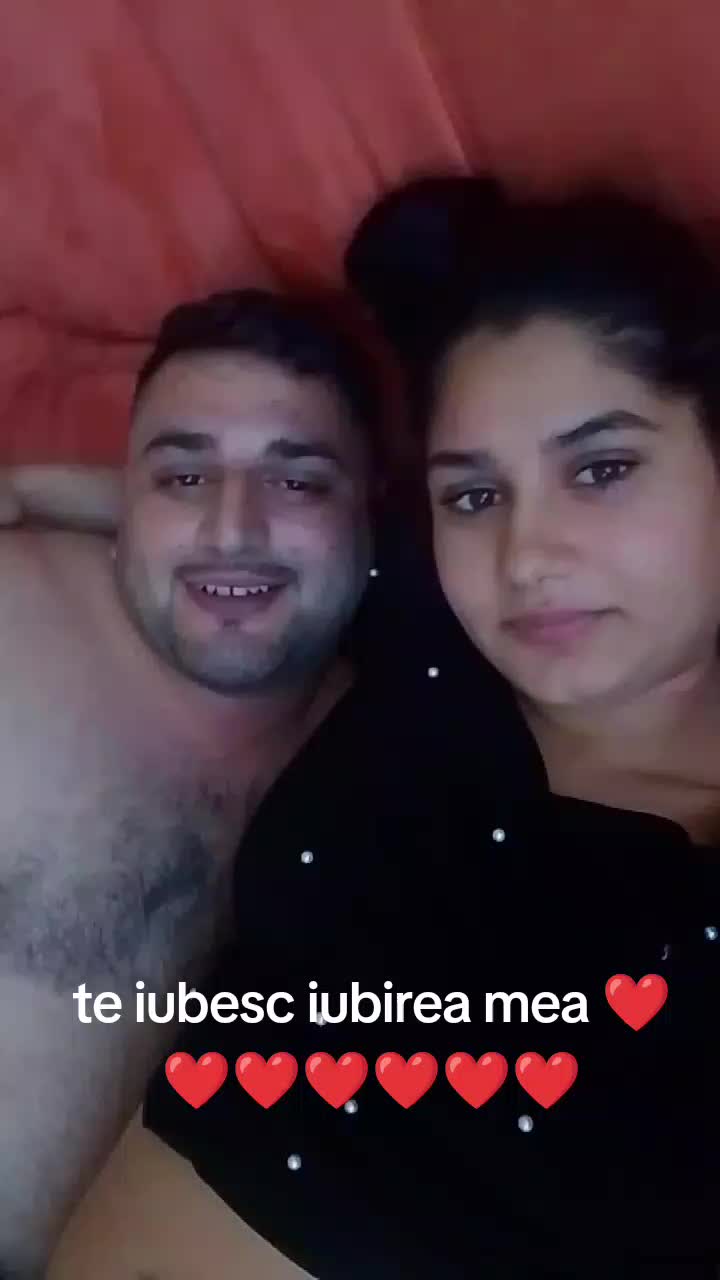 @kapone zis Daniel
