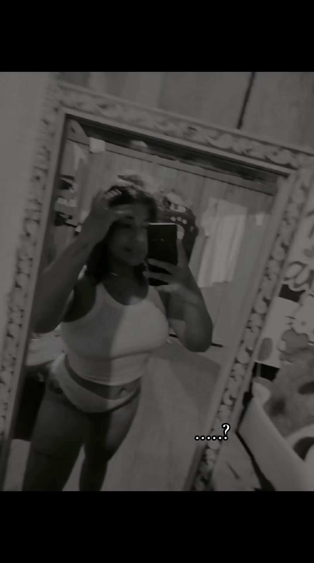 @Magda Ramos Quintero