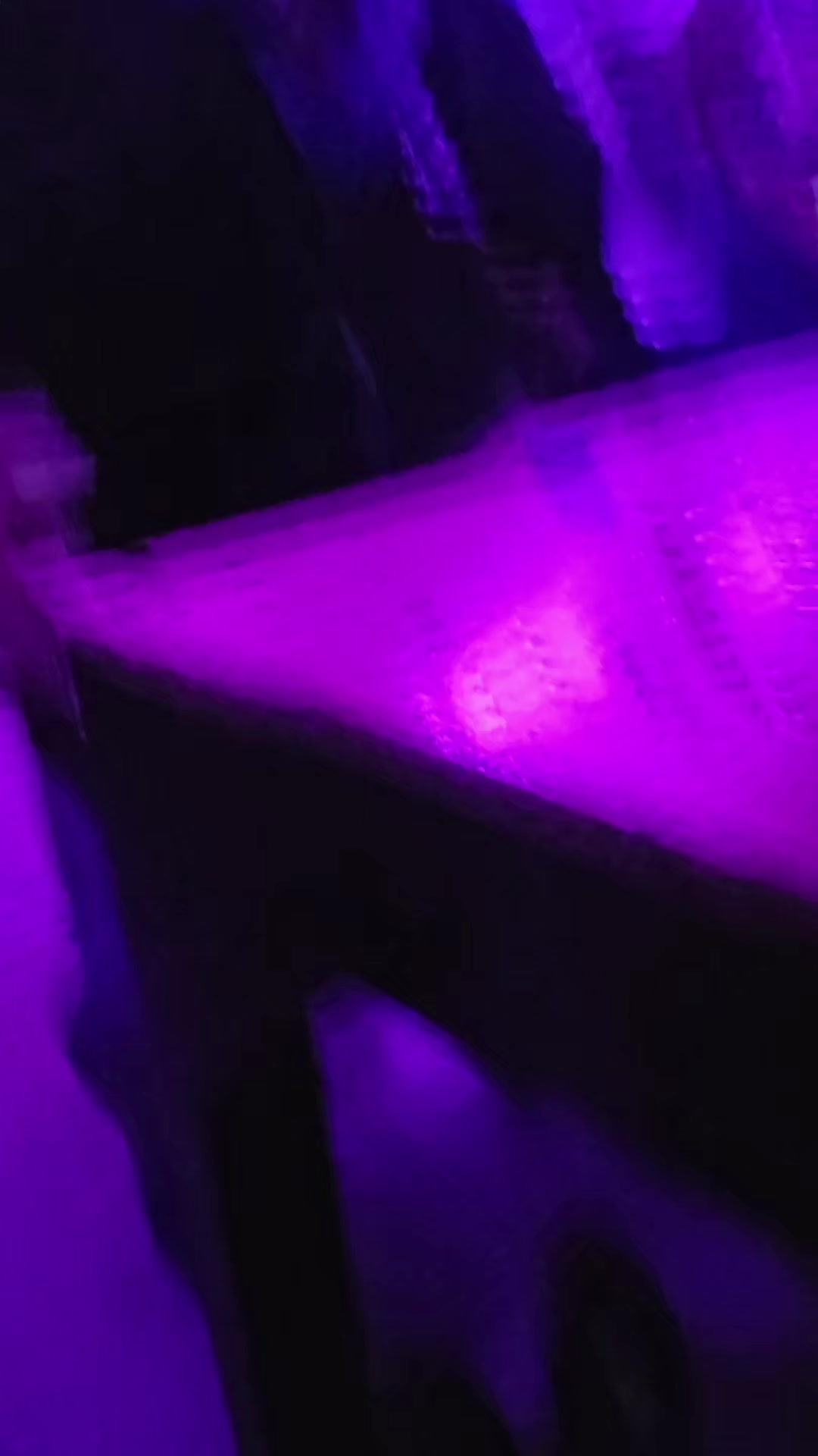 @ðŽ♦ïļðĪððēððž_12_04_96♦ïļðŽ
