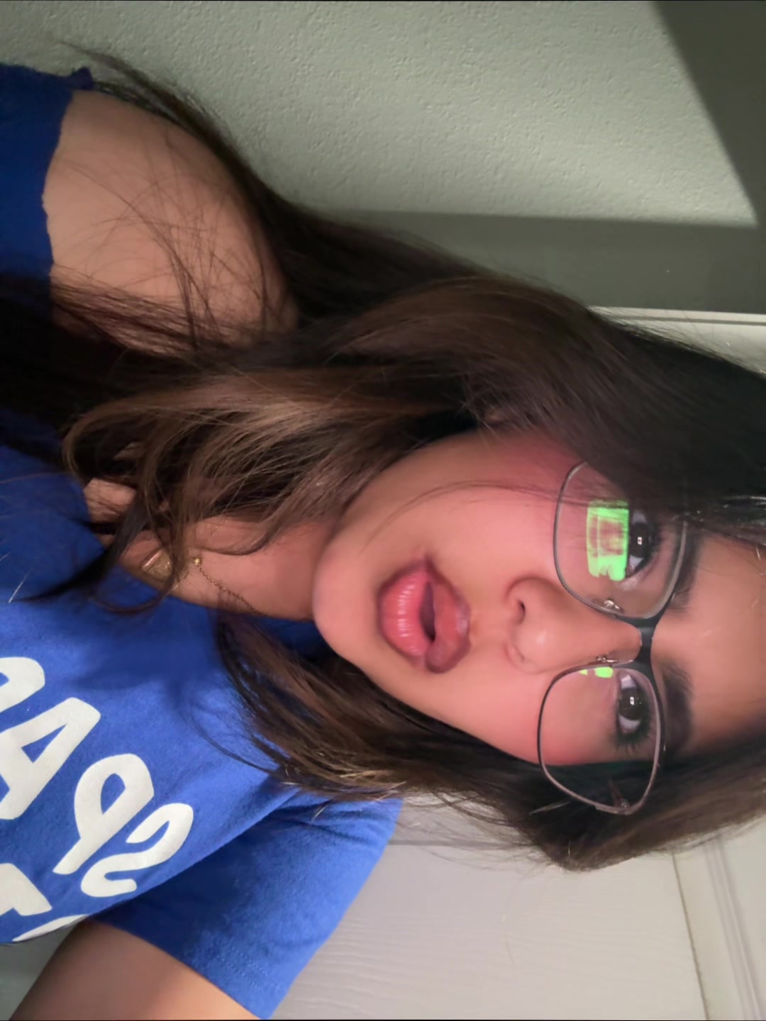 @♡₊˚ ・₊✧ TY FOR 15K