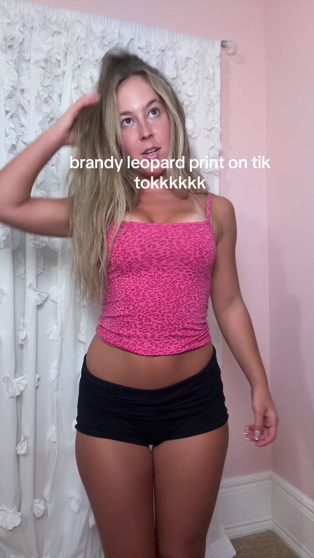 @abby