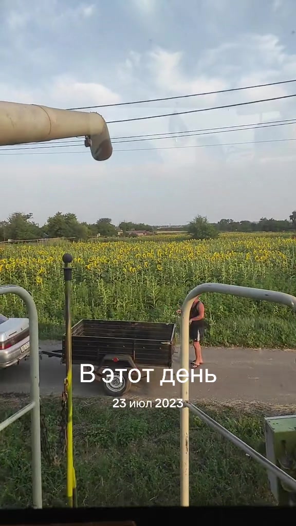 @Pavel_K.ROG