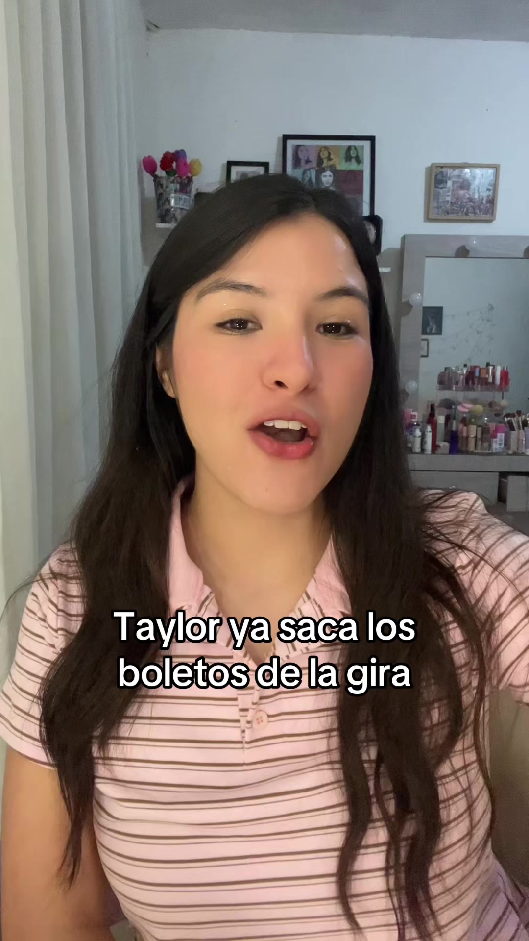 @Liz Romero
