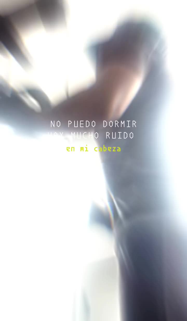 @Hector Camilo