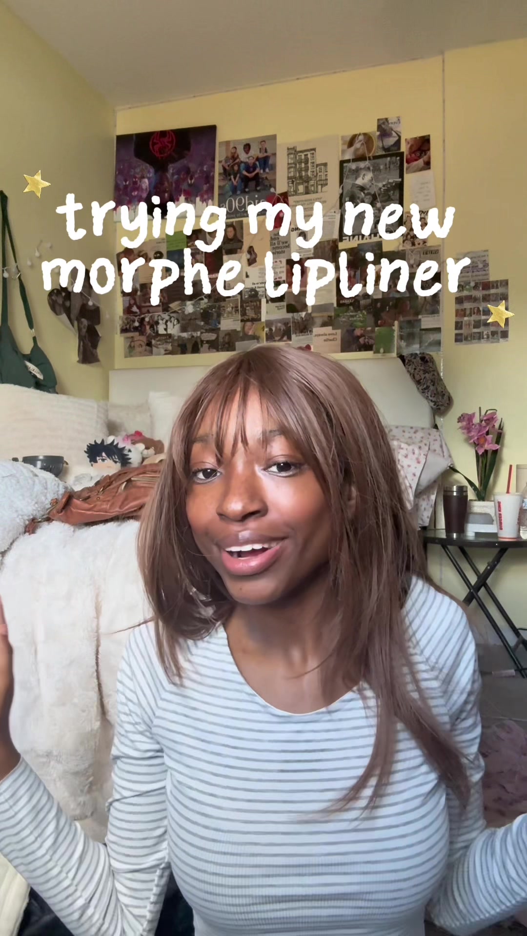 @jazmyn ୨୧