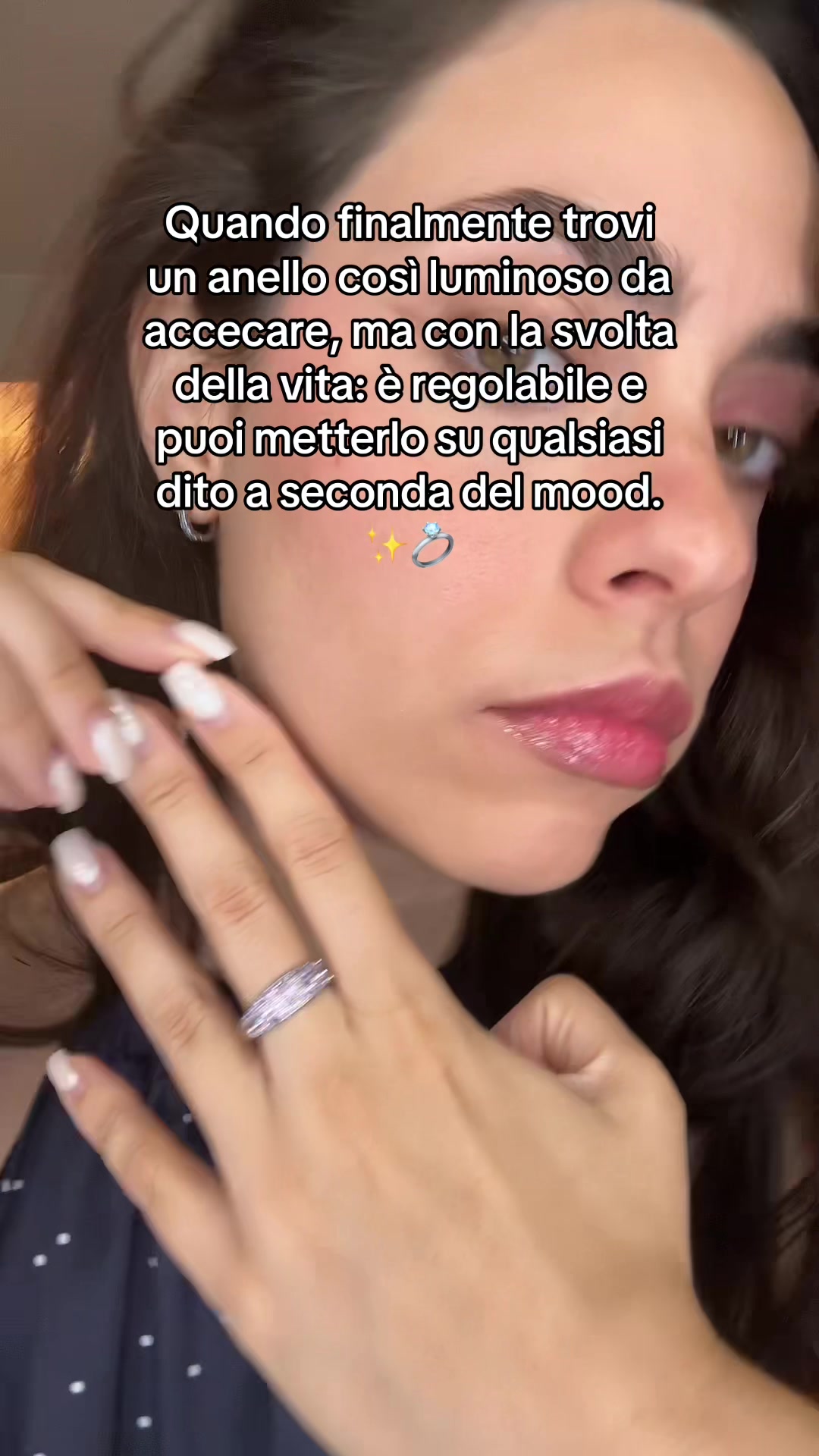 @giorgiaamato.it