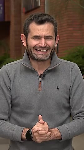 @NoticiasRCN