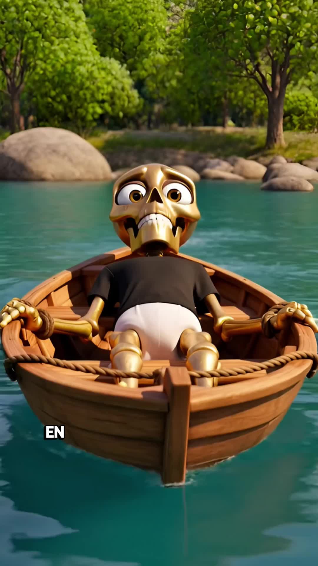 @BoneClips