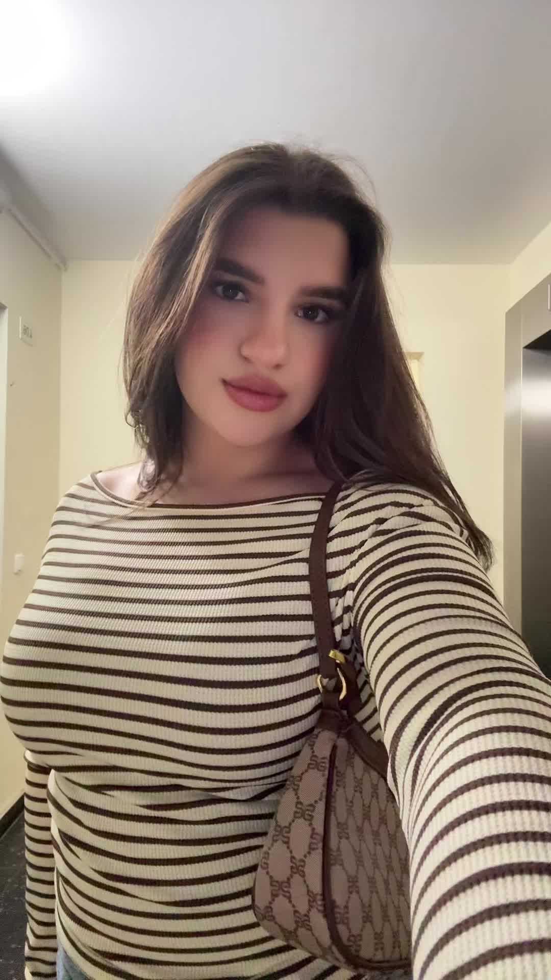 @H🧸✨