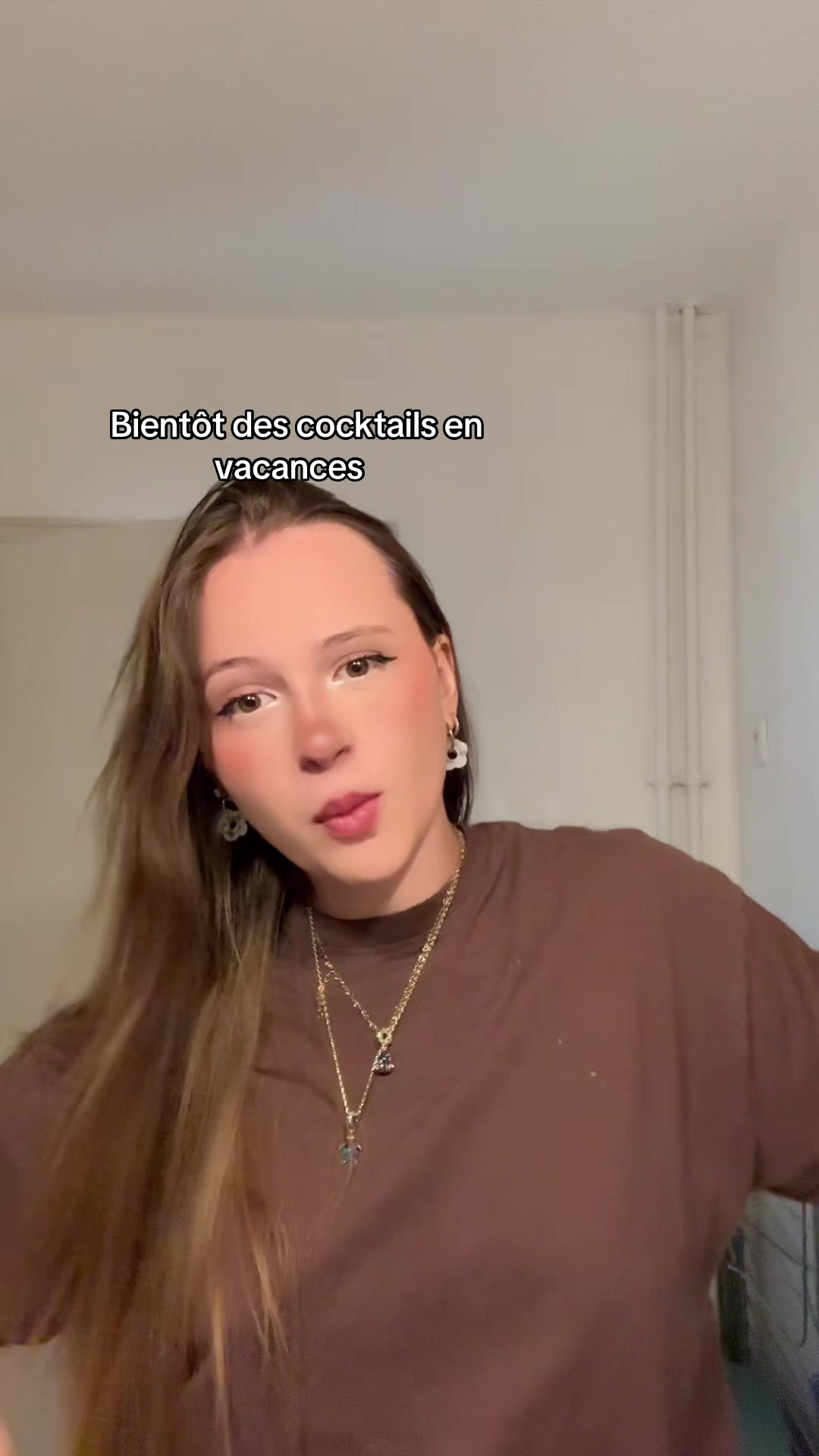 @๐ ๐ฑ๐พ๐ธ๐๐๐๐พ๐ถ ๐