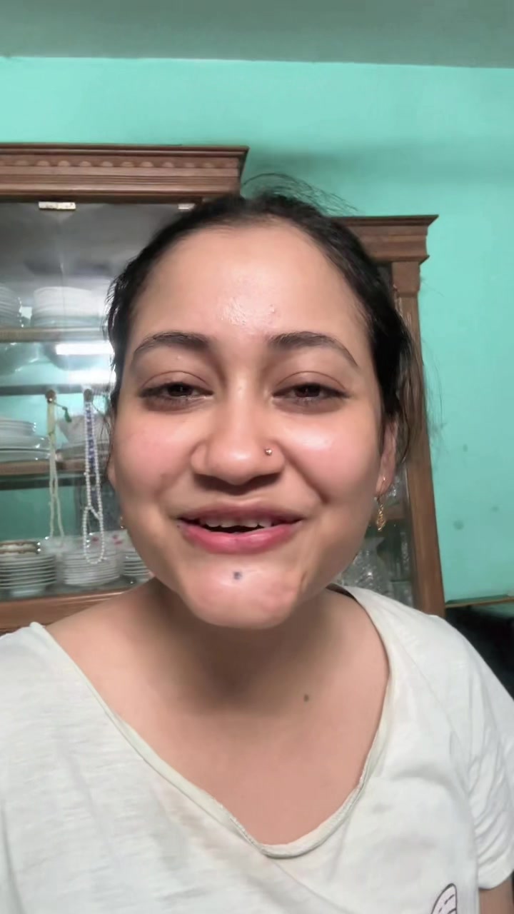 @đŋī¸So Hađŋī¸