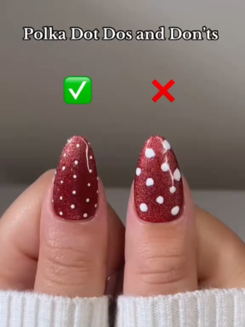 @Nailboo