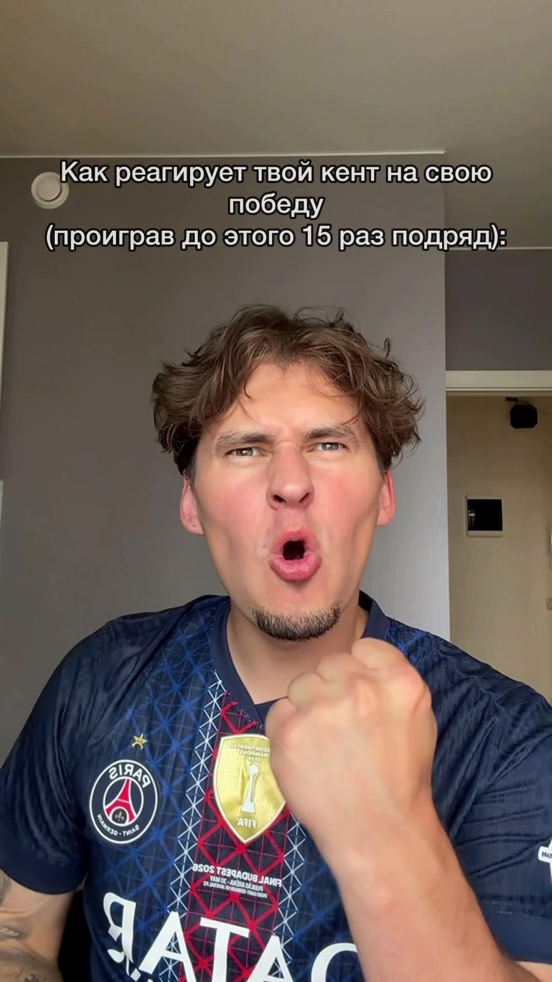 @Игорь Сизов