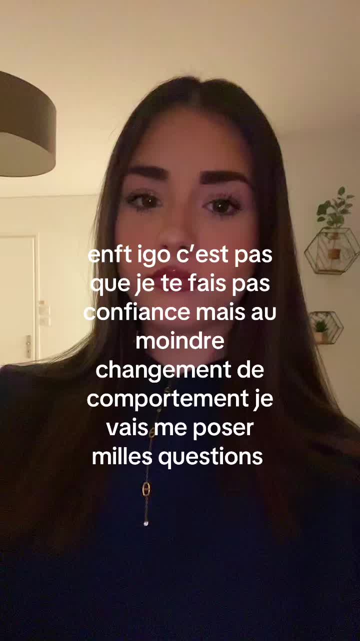 @Lalyyy 🐆🪩
