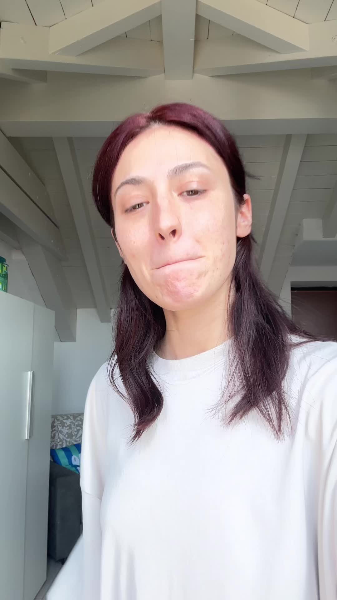 @Francesca Politi