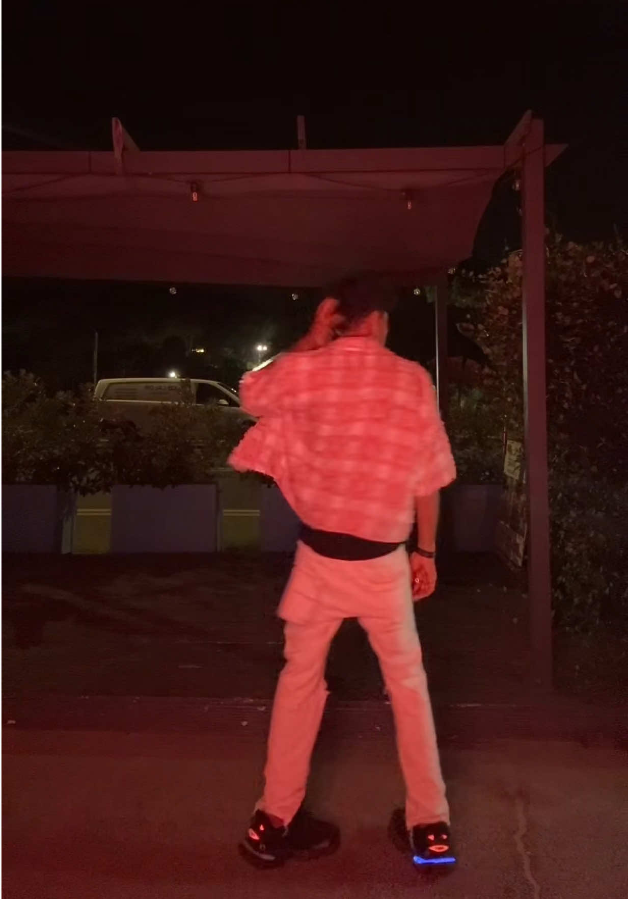 @bin.zayn1🥷