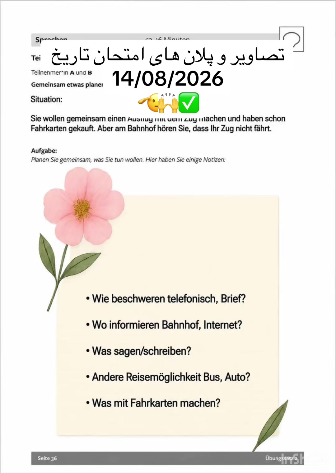 @German_language_tiktok