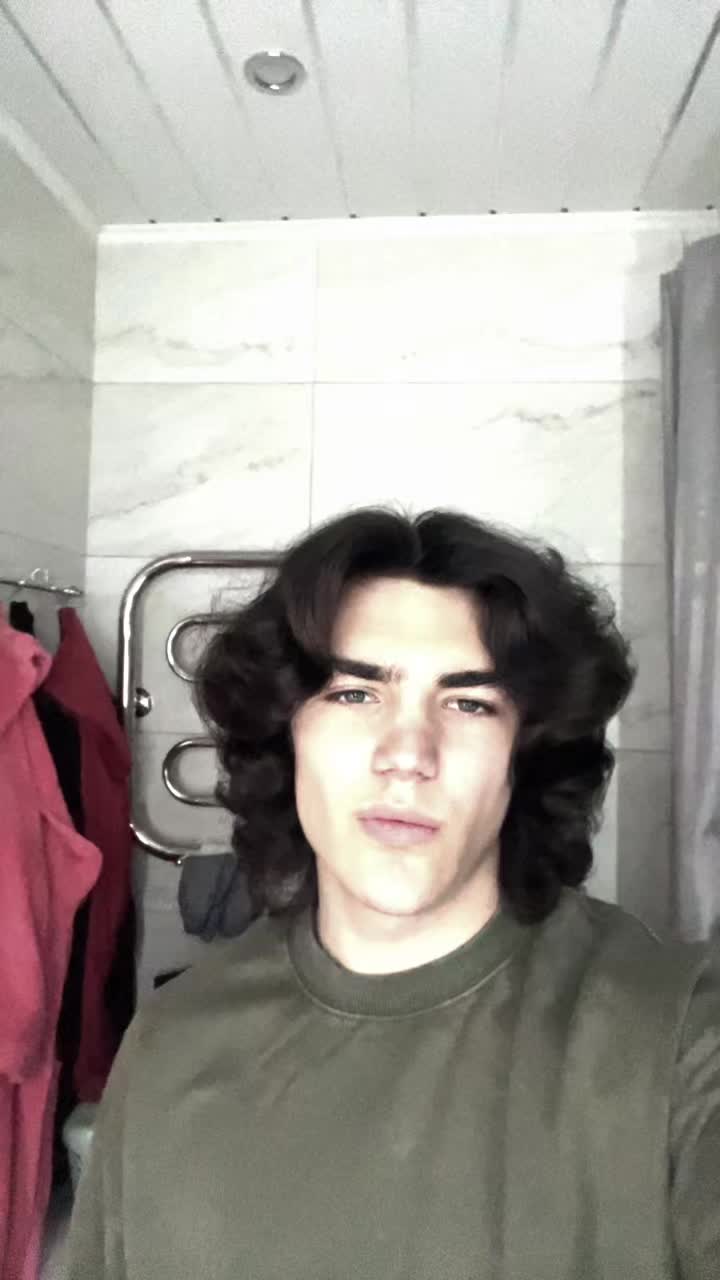 @Youkios