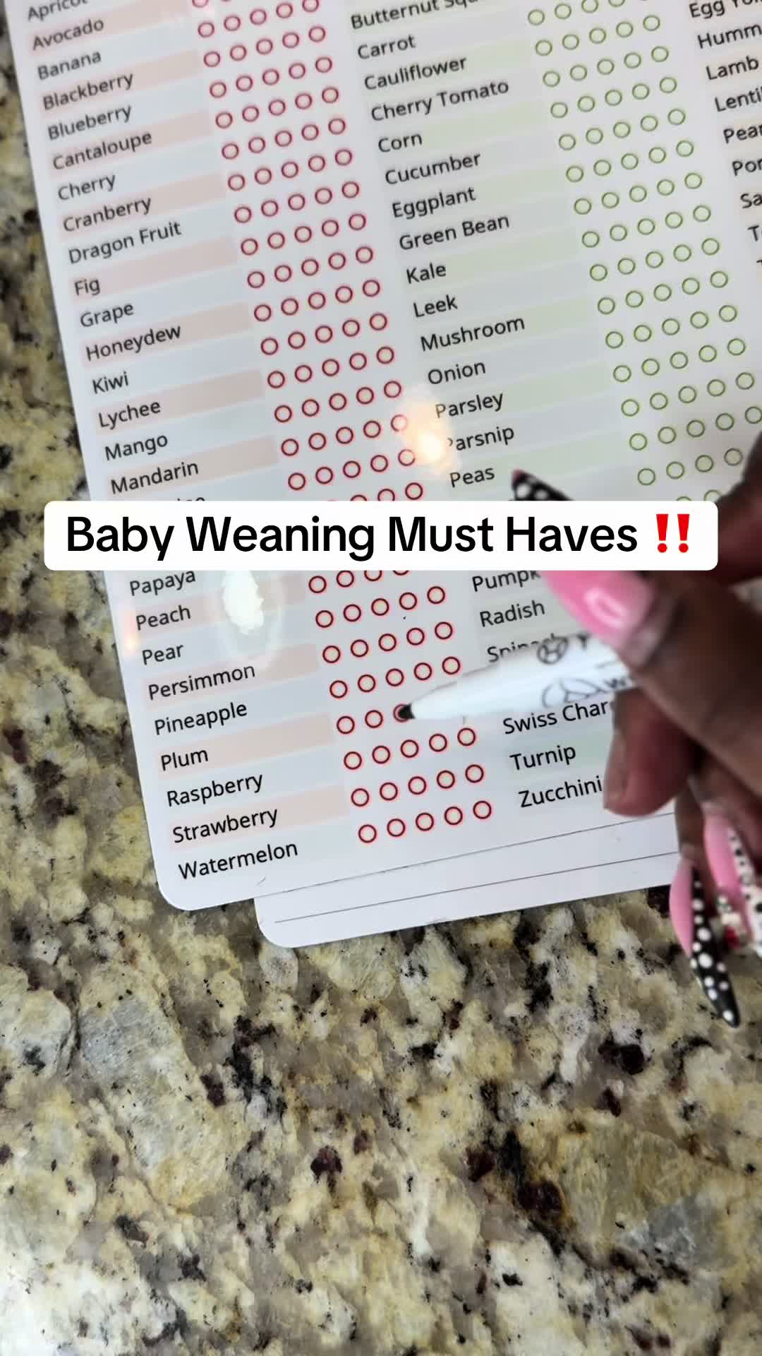 @LoveJaz| Content Creator ✨