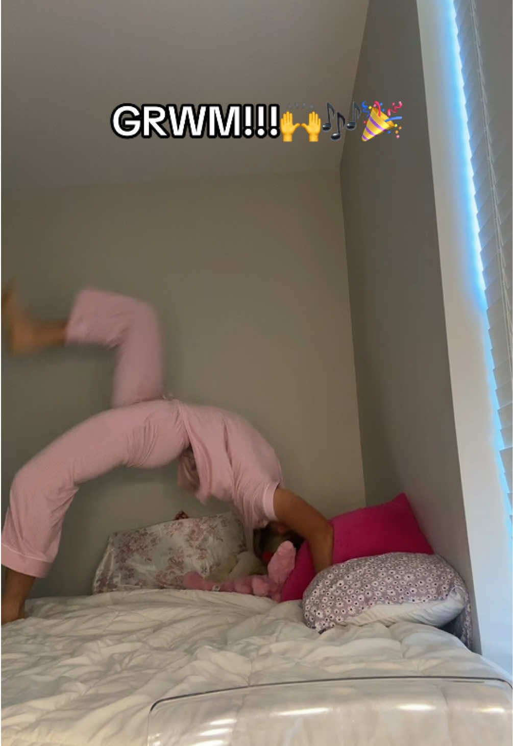 @tatumbittick