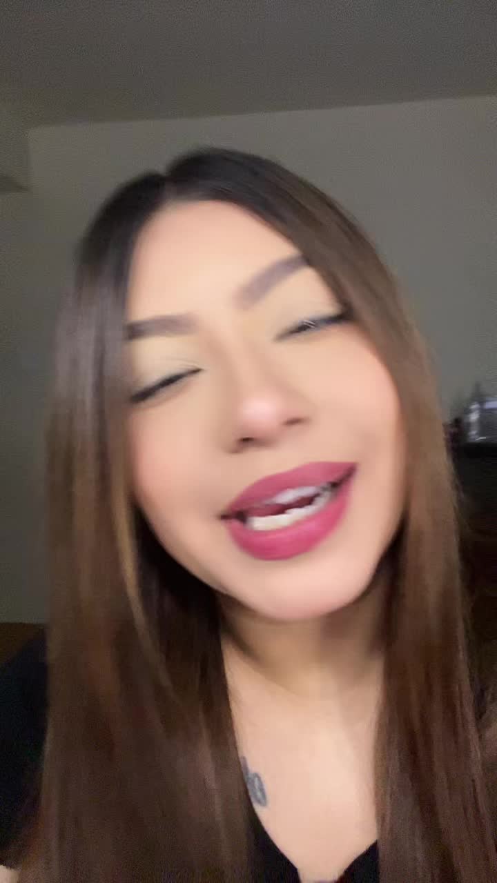 @Cat