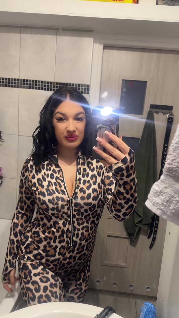 @bestia03