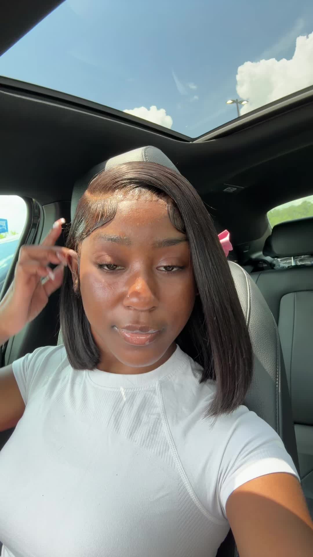@Karri Kayy 🤍