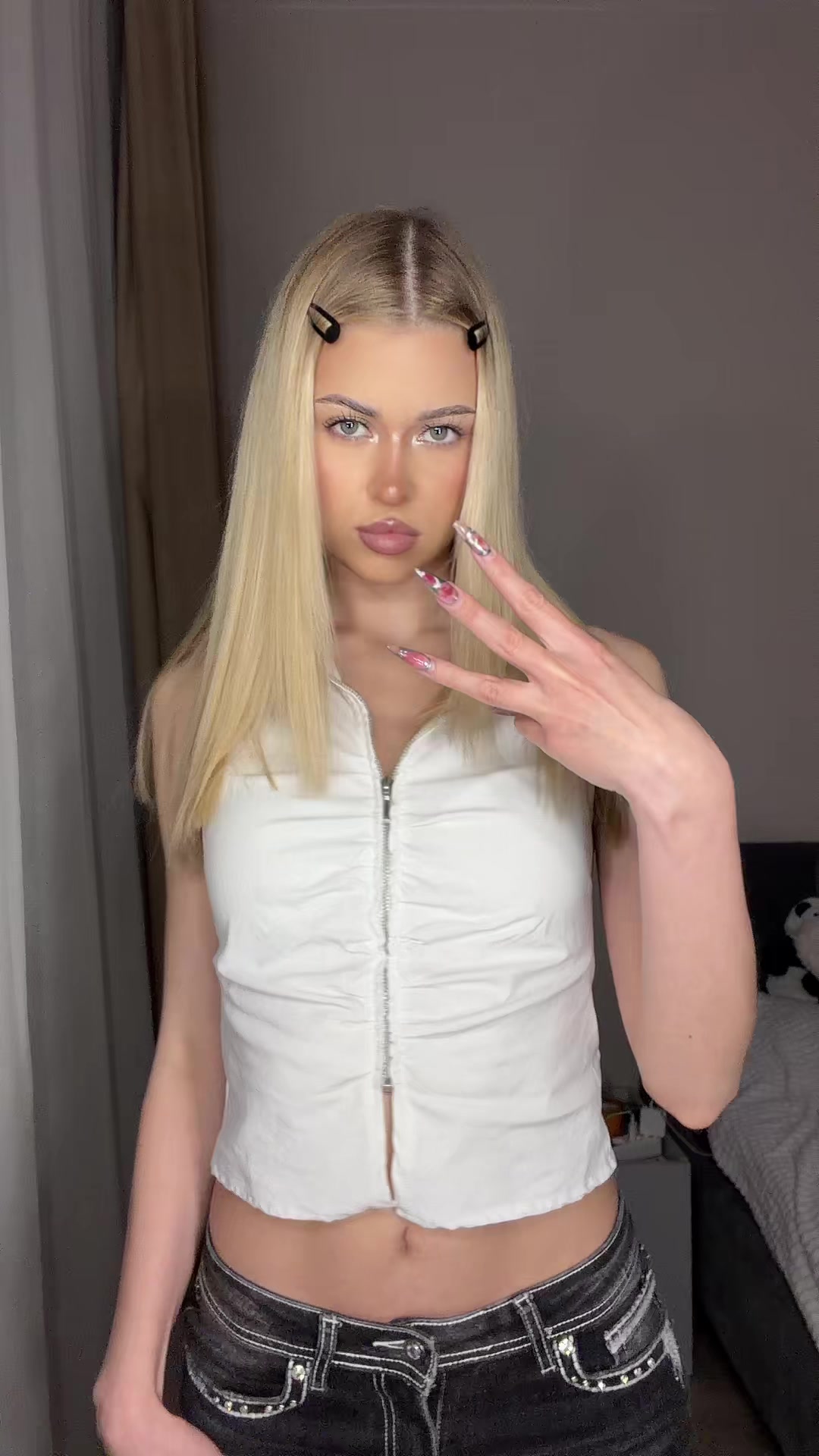 @АРИША🩷