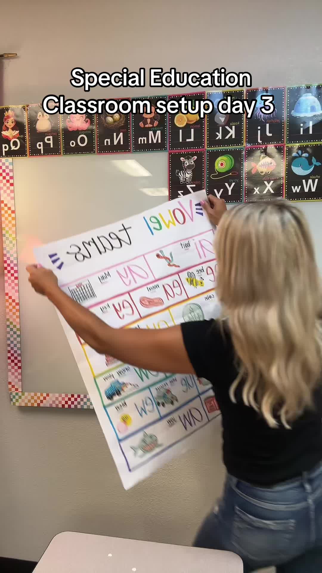 @|MRS.B|Sped.Teacher🖤