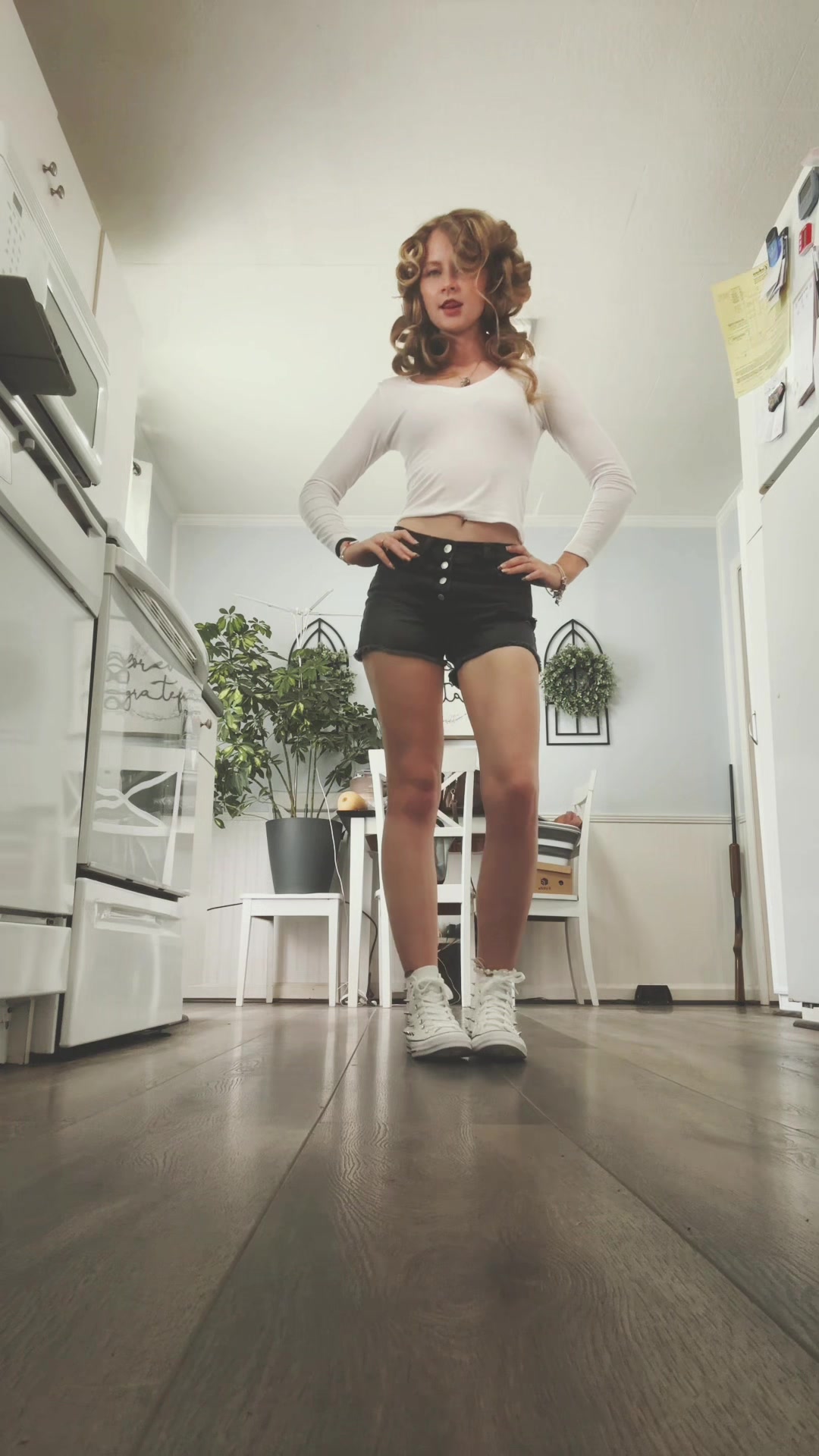 @jimothy