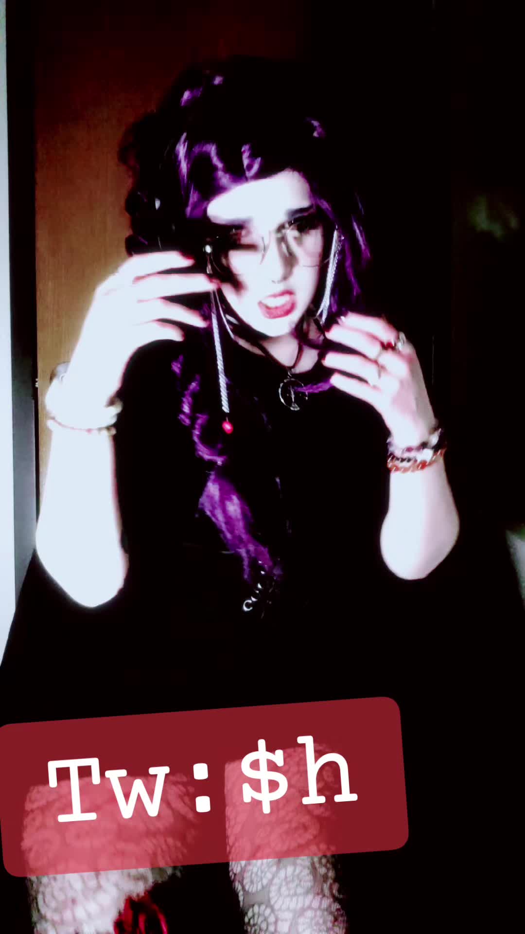 @🪲Lunar🦕