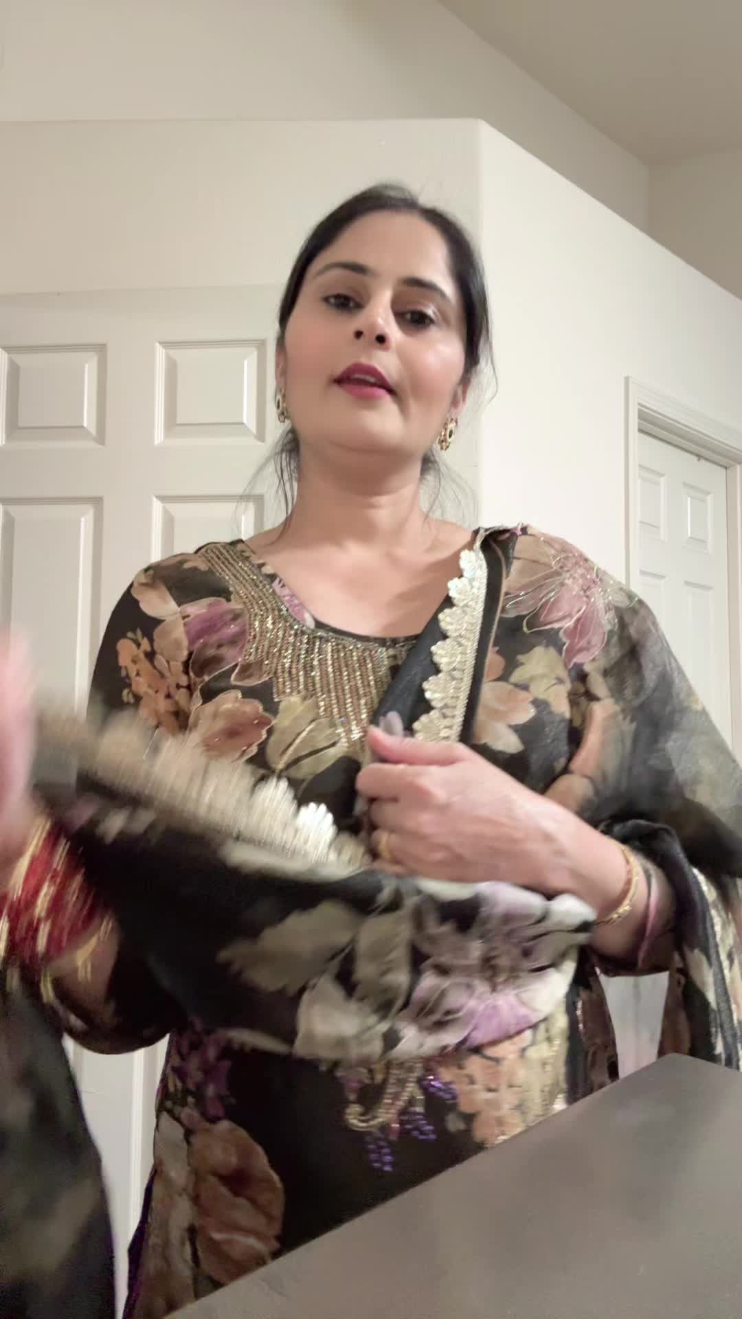 @shubhkiran Bhinder