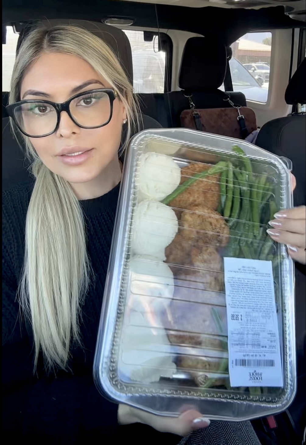 @May