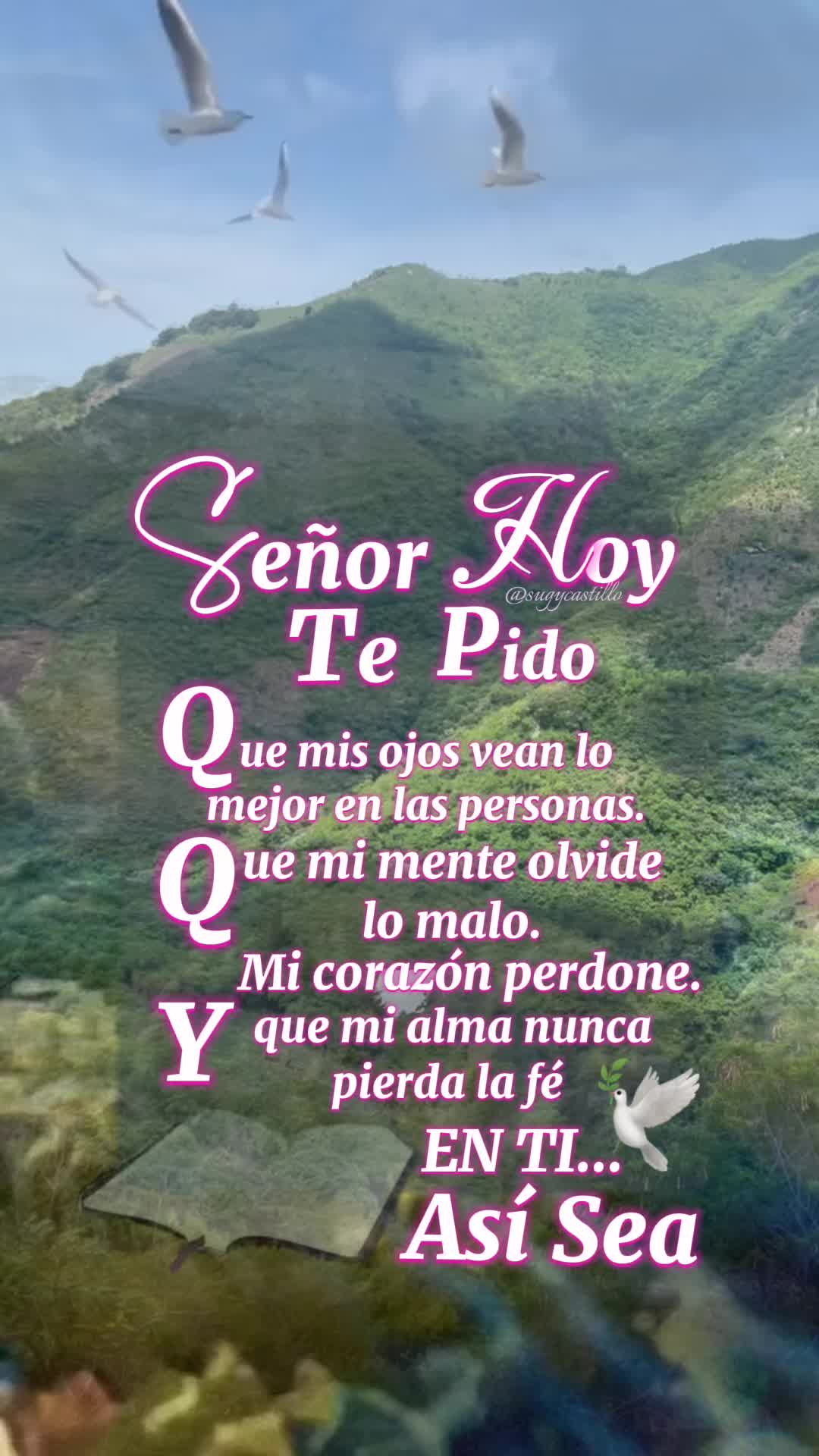@Ana